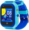 GARMIX PointPRO-200 Blue (GMXPP200-BL)