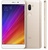 Xiaomi Mi5s Plus 128GB Gold