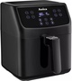 VIMAR VCO-525B