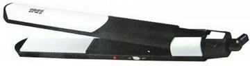 Elbee 14326 Nomino