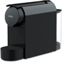 Ardesto YCM-E1700