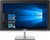 Asus V230ICGK (V230ICGK-BC062X/90PT01G1-M03070)