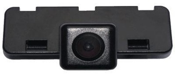 RS RVC-037 (для Suzuki Swift)