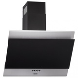 Eleyus Focus 700 60 IS+BL