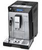 Delonghi ECAM 44.620.S Eletta Plus