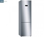 Liebherr SRBsdd 5250