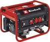 Einhell TC-PG 25/1/E5 (4152600)
