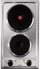 Amica PES36G