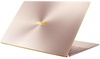 Asus Zenbook 3 UX390UA