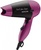 Sencor SHD 6400