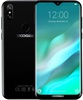 DOOGEE Y8 3/32GB Midnight Black
