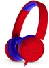 JBL JR300 Red (JBLJR300RED)