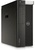 Dell Precision T5810 (210-T5810-MT1)
