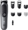 Braun Series 5 AIO 5520