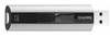 SanDisk 128 GB Extreme PRO SDCZ88-128G-G46