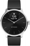 Withings ScanWatch Light 37mm Black