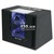 Alpine SBG-1224BP