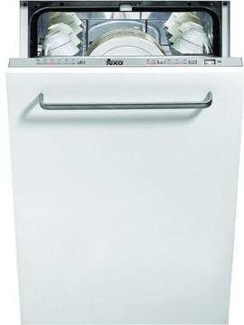 Teka DW7 41 FI