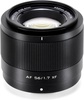 Viltrox AF 56mm f/1.7 XF