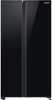 Samsung RS62R50312C/UA