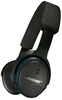 Bose SoundLink On-Ear Bluetooth Black (714675-001)