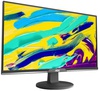 AOC I240SXH