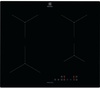 Electrolux LIL61424C
