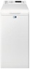Electrolux EW5T507P