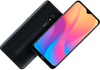 Xiaomi Redmi 8A 3/32GB Black