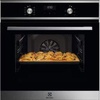 Electrolux EOD5C70BX