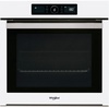 Whirlpool AKZ9 6220 WH