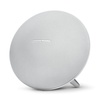 Harman/Kardon Onyx Studio 3 White