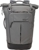 Thule Paramount 24L Smoke (3203619)