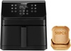 COSORI Premium II Chef Edition KAAPAFCSNEU0198Y