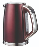Liberty KX-170 R Premium
