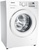 Samsung WW60J4213JW