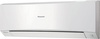 Panasonic S-45KA1E5