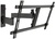 VOGELS W53080 Black