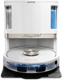 Shark Detect Pro Max with Auto Empty System (RV2800ZEEUWH)