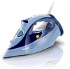 Philips GC4521/20