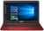 ASUS X556UA (X556UA-DM433D) (90NB09S4-M05470)