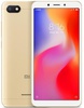 Xiaomi Redmi 6A 2/16GB Gold