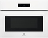 Electrolux VKL8E08WV