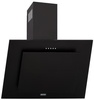 Eleyus Vertical 700 50 BL
