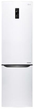 LG GW-B509SQFZ
