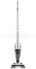 Gorenje SVC180FW