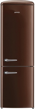 Gorenje ORK192CH