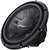 Pioneer TS-W311S4