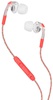 SkullCandy Bombshell Mash-Up/Clear/Coral (S2FXHX-476)