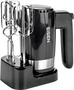 CASO CB 2200